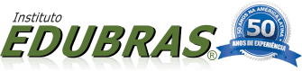 EDUBRAS
